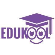 Avatar EduKool Avatar EduKool