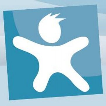 EduSpark Avatar EduSpark