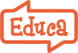 Educa Avatar Educa