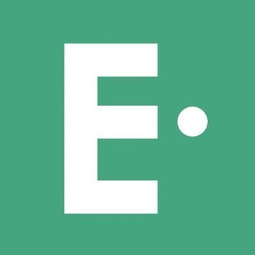 Edulastic for G Suite Avatar Edulastic for G Suite