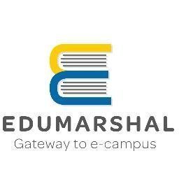 Edumarshal Avatar Edumarshal