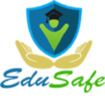 Edusafe Avatar Edusafe