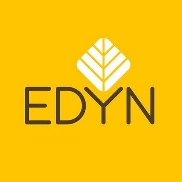 Edyn Avatar Edyn