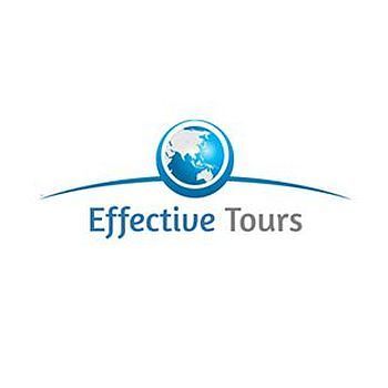 Effective Tours Avatar Effective Tours