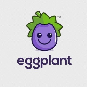 EggPlant Test Automation Suite Avatar EggPlant Test Automation Suite