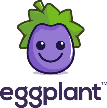 Eggplant Performance Analyzer Avatar Eggplant Performance Analyzer