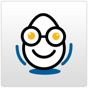 Eggzack Avatar Eggzack