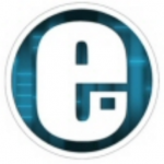 Egistix Oil Avatar Egistix Oil