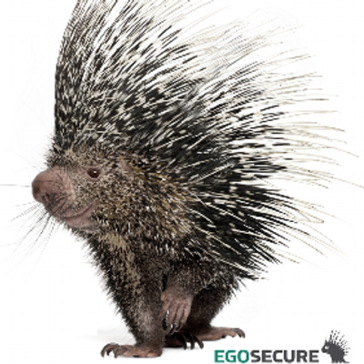 Egosecure Endpoint Avatar Egosecure Endpoint