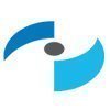 Elateral Marketing Services Cloud Avatar Elateral Marketing Services Cloud