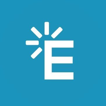 ElationHealth Avatar ElationHealth