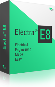 Electra E7 Avatar Electra E7