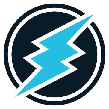 Electroneum Avatar Electroneum