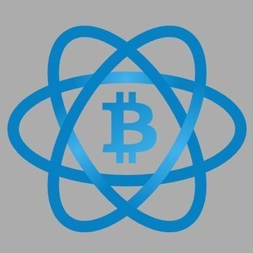 Electrum Wallet Avatar Electrum Wallet