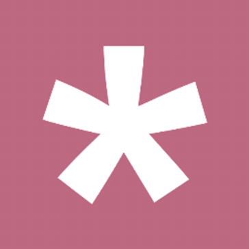 Elegant Themes Avatar Elegant Themes