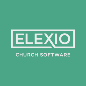 Elexio Database Avatar Elexio Database
