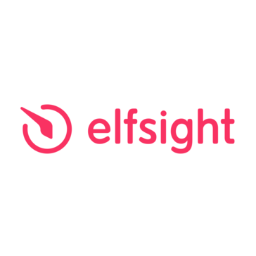 Elfsight Apps Avatar Elfsight Apps