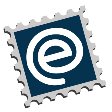 Elite Email Avatar Elite Email