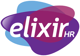 Elixir HR Avatar Elixir HR