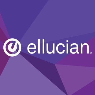 Ellucian SIS Avatar Ellucian SIS