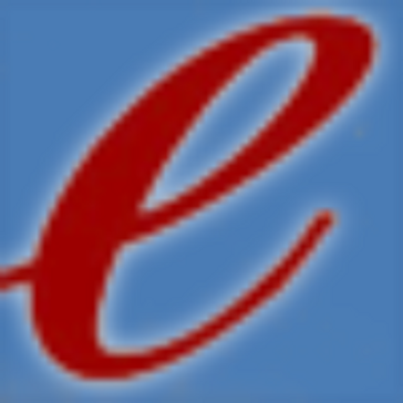Eloquent Records Avatar Eloquent Records