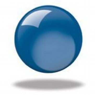 Email Archiving Avatar Email Archiving