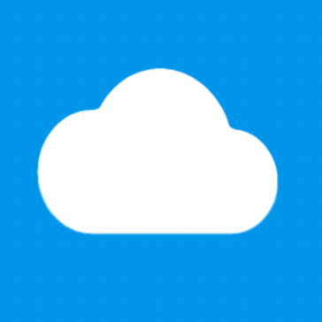 Email Blaster Avatar Email Blaster
