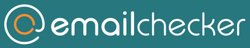Avatar Email Checker Avatar Email Checker