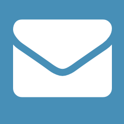 Email Format Avatar Email Format