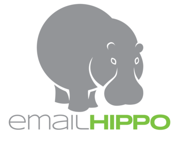 Email Hippo Avatar Email Hippo