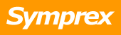 Avatar Email Signature Manager Avatar Email Signature Manager