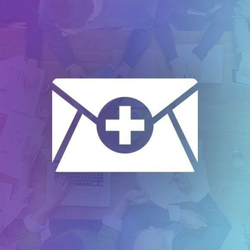 Email Signature Rescue Avatar Email Signature Rescue