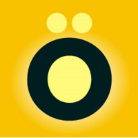 Email-to-Anything Avatar Email-to-Anything