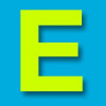 EmailCampaigns Avatar EmailCampaigns