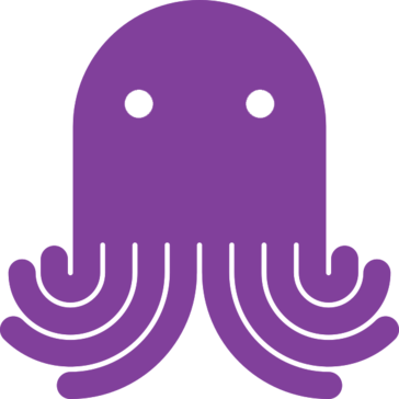 EmailOctopus Avatar EmailOctopus