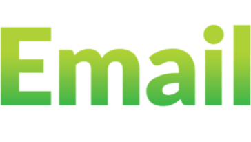 EmailOnDeck Avatar EmailOnDeck