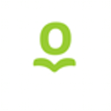 EmailOpen Avatar EmailOpen