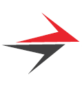 EmailSuccess Avatar EmailSuccess