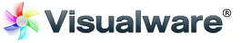 Avatar EmailTrackerPro Avatar EmailTrackerPro