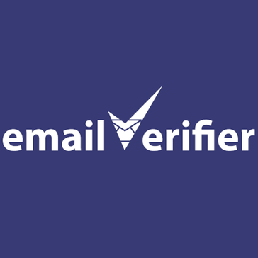 EmailVerifier.com Avatar EmailVerifier.com
