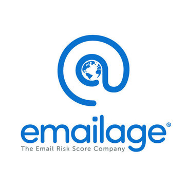 Emailage Avatar Emailage