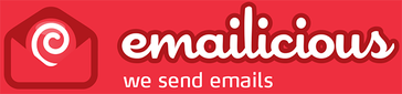 Avatar Emailicious Avatar Emailicious