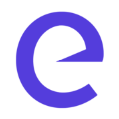Emburse Avatar Emburse