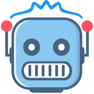 Emojics Avatar Emojics