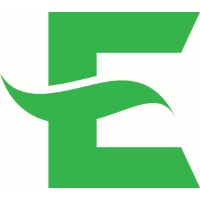 EmployStream Avatar EmployStream
