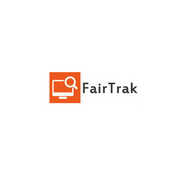 Employee Monitoring Software – FairTrak Avatar Employee Monitoring Software - FairTrak