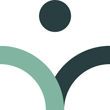 Employee Service Center Avatar Employee Service Center