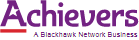 Avatar Employee Success Platform Avatar Employee Success Platform