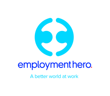 Employment Hero Avatar Employment Hero