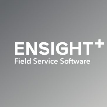 EnSight Plus Avatar EnSight Plus